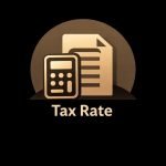 Untitled design (37) (1)